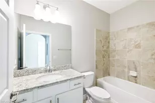 43000 Greenway Blvd, Punta Gorda, FL 33982 - Photo 21