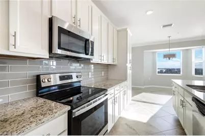 43000 Greenway Blvd #146, Punta Gorda, FL 33982 - Photo 15