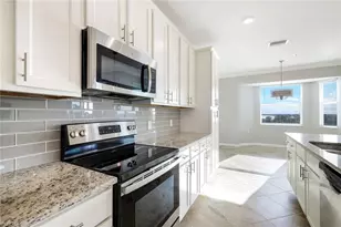 43000 Greenway Blvd, Punta Gorda, FL 33982 - Photo 15