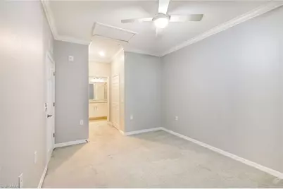 43000 Greenway Blvd #146, Punta Gorda, FL 33982 - Photo 17