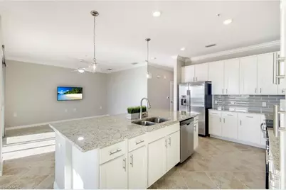 43000 Greenway Blvd #146, Punta Gorda, FL 33982 - Photo 13