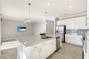 43000 Greenway Blvd, Punta Gorda, FL 33982 - Photo 13