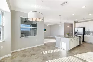 43000 Greenway Blvd, Punta Gorda, FL 33982 - Photo 11