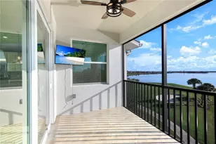 43000 Greenway Blvd, Punta Gorda, FL 33982 - Photo 25