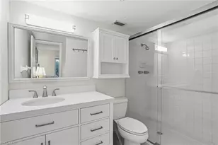 3150 Binnacle Dr, Naples, FL 34103 - Photo 19