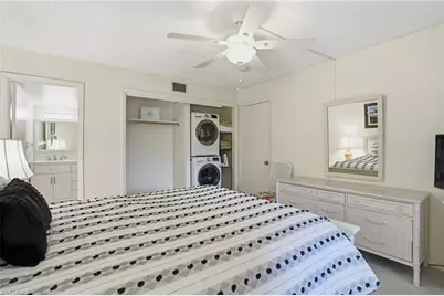 3150 Binnacle Dr #115, Naples, FL 34103 - Photo 17