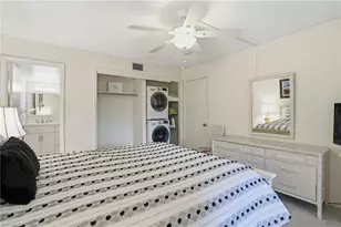 3150 Binnacle Dr, Naples, FL 34103 - Photo 17