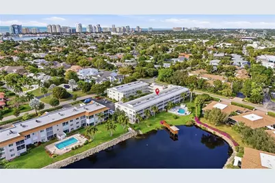 3150 Binnacle Dr #115, Naples, FL 34103 - Photo 29