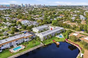 3150 Binnacle Dr, Naples, FL 34103 - Photo 29