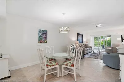 3150 Binnacle Dr #115, Naples, FL 34103 - Photo 9