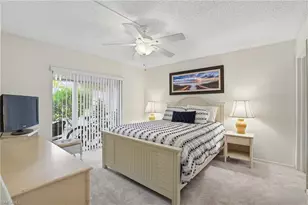 3150 Binnacle Dr, Naples, FL 34103 - Photo 15