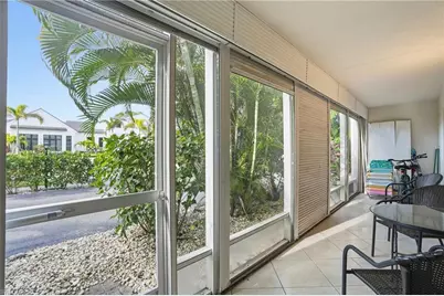 3150 Binnacle Dr #115, Naples, FL 34103 - Photo 23