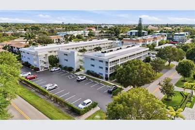 3150 Binnacle Dr #115, Naples, FL 34103 - Photo 27