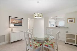 3150 Binnacle Dr, Naples, FL 34103 - Photo 7