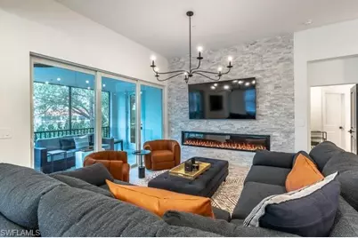 16907 Fairgrove Way #201, Naples, FL 34110 - Photo 9