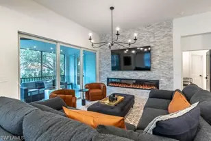 16907 Fairgrove Way, Naples, FL 34110 - Photo 9