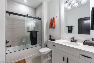 16907 Fairgrove Way #201, Naples, FL 34110 - Photo 15