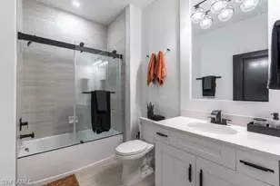 16907 Fairgrove Way, Naples, FL 34110 - Photo 15