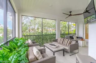 16907 Fairgrove Way, Naples, FL 34110 - Photo 17