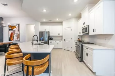 16907 Fairgrove Way #201, Naples, FL 34110 - Photo 7