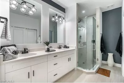 16907 Fairgrove Way #201, Naples, FL 34110 - Photo 13