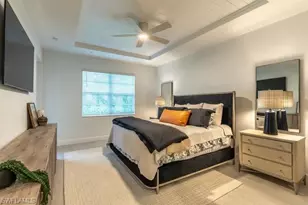 16907 Fairgrove Way, Naples, FL 34110 - Photo 11