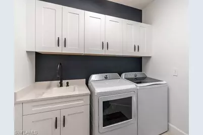 16907 Fairgrove Way #201, Naples, FL 34110 - Photo 19