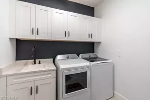 16907 Fairgrove Way, Naples, FL 34110 - Photo 19