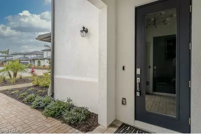 16907 Fairgrove Way #201, Naples, FL 34110 - Photo 3