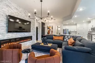 16907 Fairgrove Way, Naples, FL 34110 - Photo 1