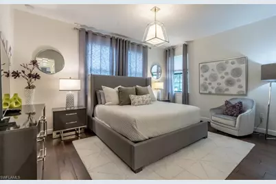 16382 Viansa Way #3-201, Naples, FL 34110 - Photo 15