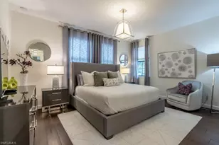 16382 Viansa Wy, Naples, FL 34110 - Photo 15