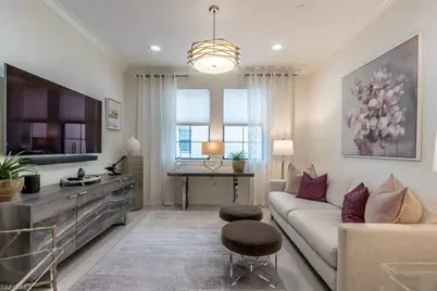 16382 Viansa Way #3-201, Naples, FL 34110 - Photo 13