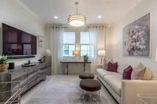 16382 Viansa Wy, Naples, FL 34110 - Photo 13