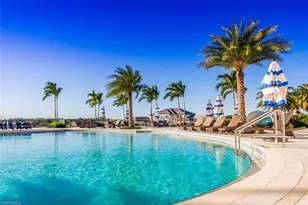 16382 Viansa Wy, Naples, FL 34110 - Photo 29