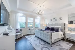 16382 Viansa Wy, Naples, FL 34110 - Photo 9