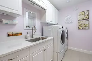 16382 Viansa Wy, Naples, FL 34110 - Photo 19