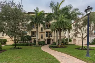 16382 Viansa Wy, Naples, FL 34110 - Photo 21