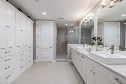 16382 Viansa Way #3-201, Naples, FL 34110 - Photo 11