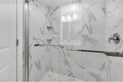 222 Harbour Dr #114, Naples, FL 34103 - Photo 19