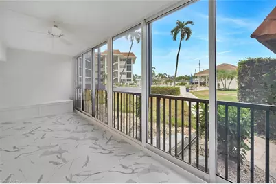 222 Harbour Dr #114, Naples, FL 34103 - Photo 3