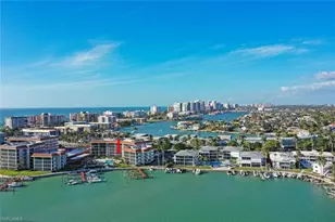 222 Harbour Dr, Naples, FL 34103 - Photo 35