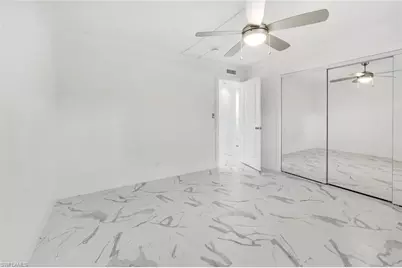 222 Harbour Dr #114, Naples, FL 34103 - Photo 17