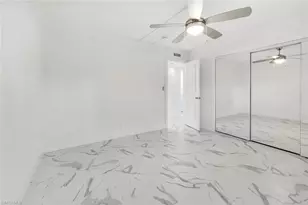 222 Harbour Dr, Naples, FL 34103 - Photo 17