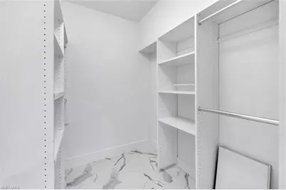 222 Harbour Dr #114, Naples, FL 34103 - Photo 15