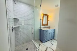 27153 Edenbridge Ct, Bonita Springs, FL 34135 - Photo 9