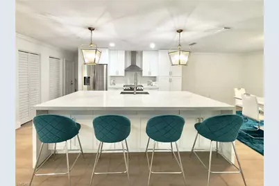 27153 Edenbridge Ct, Bonita Springs, FL 34135 - Photo 3