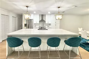 27153 Edenbridge Ct, Bonita Springs, FL 34135 - Photo 3