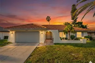 27153 Edenbridge Ct, Bonita Springs, FL 34135 - Photo 1