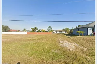 3513 W Gator Cir, Cape Coral, FL 33909 - Photo 1